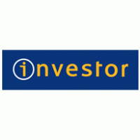 Logo of investor