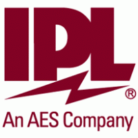 Logo of IPI power
