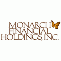 Logo of Monarch Financial