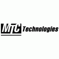 Logo of MTC technologies