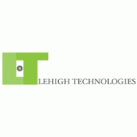 Logo of Lehigh technologies