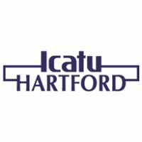 Logo of Icatu Hardtord