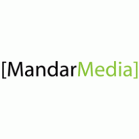 Logo of MandarMedia