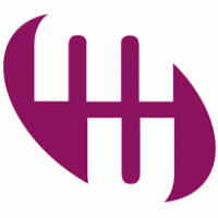 Logo of MU