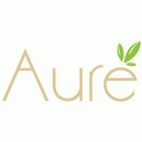 Logo of AURE