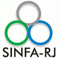 Logo of SINFA