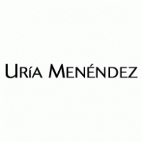 Logo of Uria Menendez