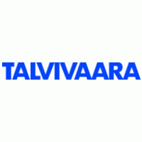 Logo of Talvivaara