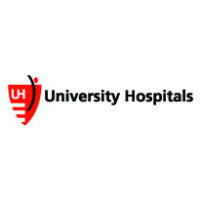 university hospitals brands of the world download vector logos