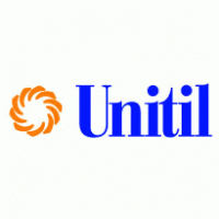 Logo of Unitil