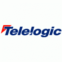 Logo of Telelogic