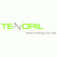 Logo of Tendril