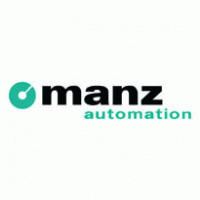 Manz Automation Brands Of The World Download Vector Logos And Logotypes