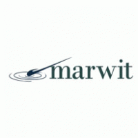 Logo of marwit