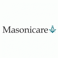 Logo of Masonicare