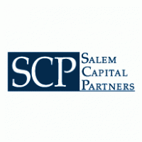 Logo of Salem capital