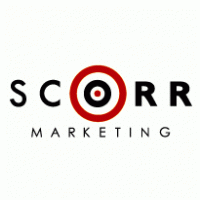 Logo of Scorr