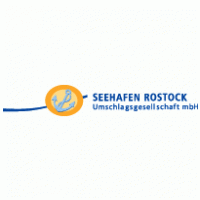 Logo of Seehafen rostock