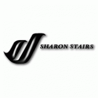 Logo of Sharon Stairs