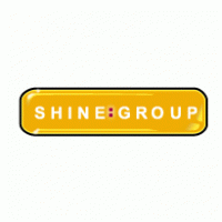 Logo of Shine Group
