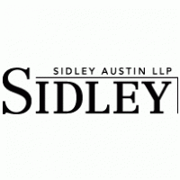 Logo of Sidley