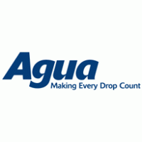 Logo of AGUA