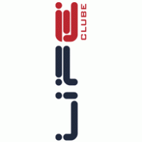 Logo of Life Clube
