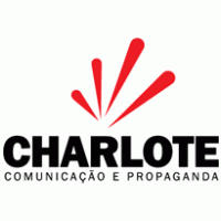 Logo of Charlote
