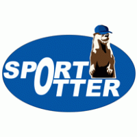 Logo of Sportotter