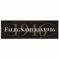 Logo of Falegnameria1946