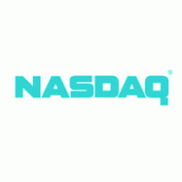 Logo of Nasdaq