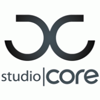 Logo of StudioCore