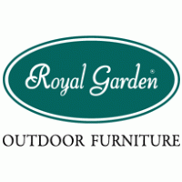 Logo of Royal Garden