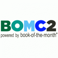 Logo of BOMC2