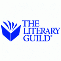 Logo of The Literary