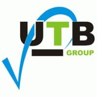 Logo of UTB