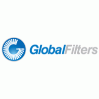 Logo of GlobalFilters