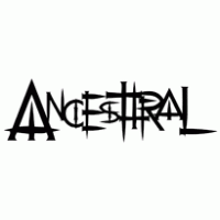 Logo of Ancesttral