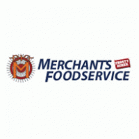Logo of MERCANTS