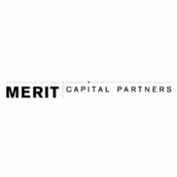 Logo of Merit capital