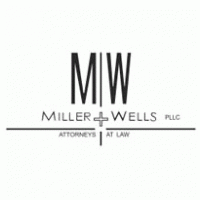 Logo of Miller Wells