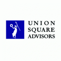 Logo of Union square