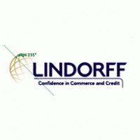 Logo of Lindorff