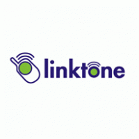 Logo of inktone