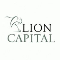 Logo of Lion Capital