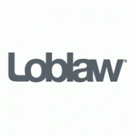 Logo of Loblaw
