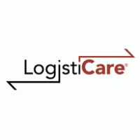 Logo of LogistiCare
