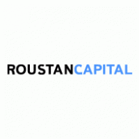 Logo of Roustan Capital