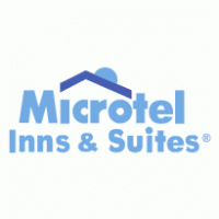Logo of Microtelinn