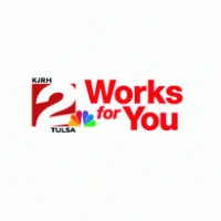 Logo of kjrh